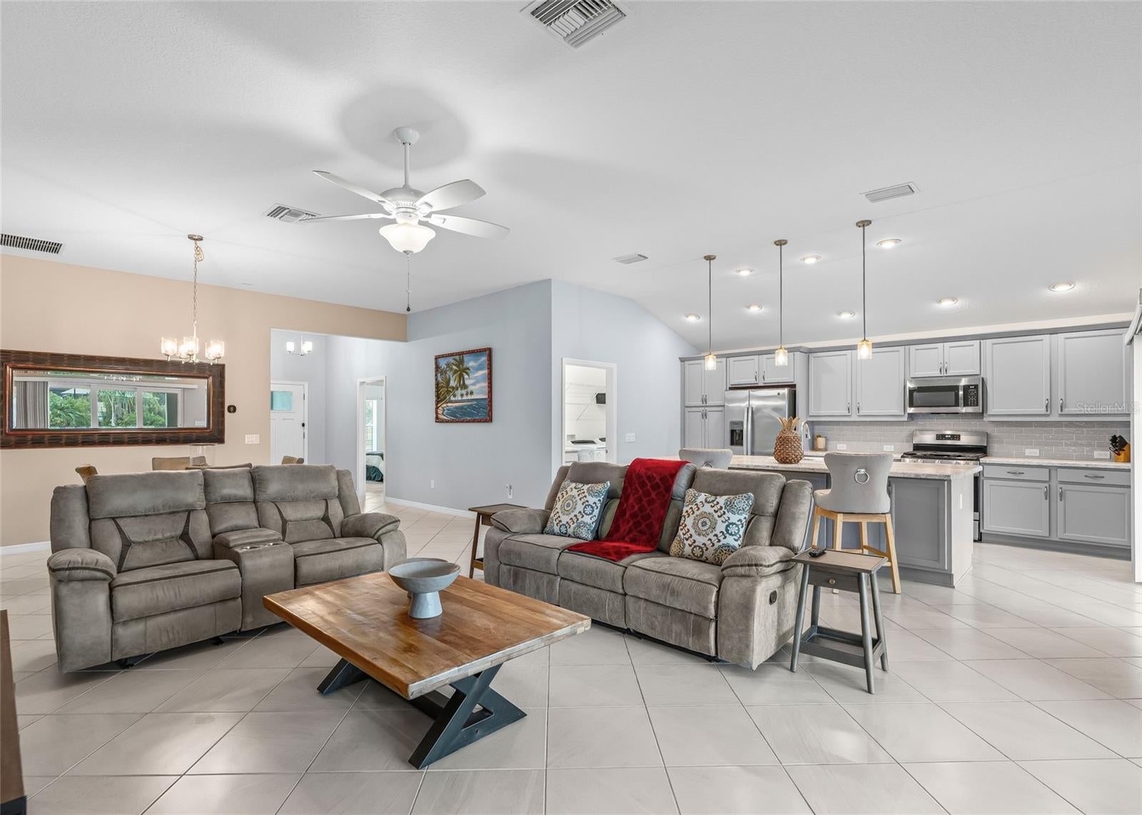 3146 Jacqueline Way, The Villages, FL 32163 photo