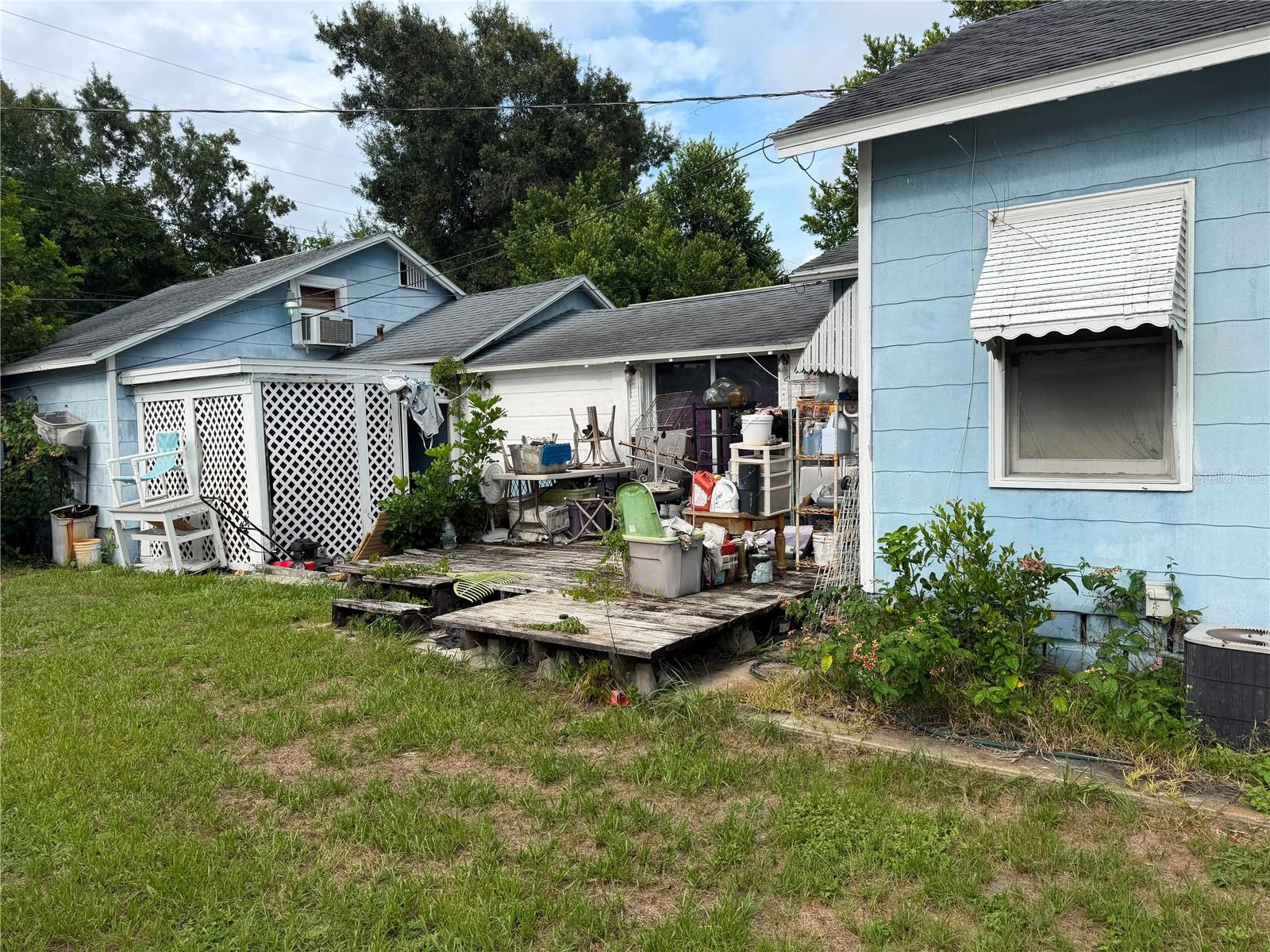 4227 2 Ave, Saint Petersburg, FL 33711 photo