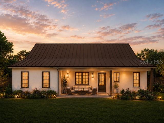 6801 Balsam Pl, Sebring, FL 33875 photo