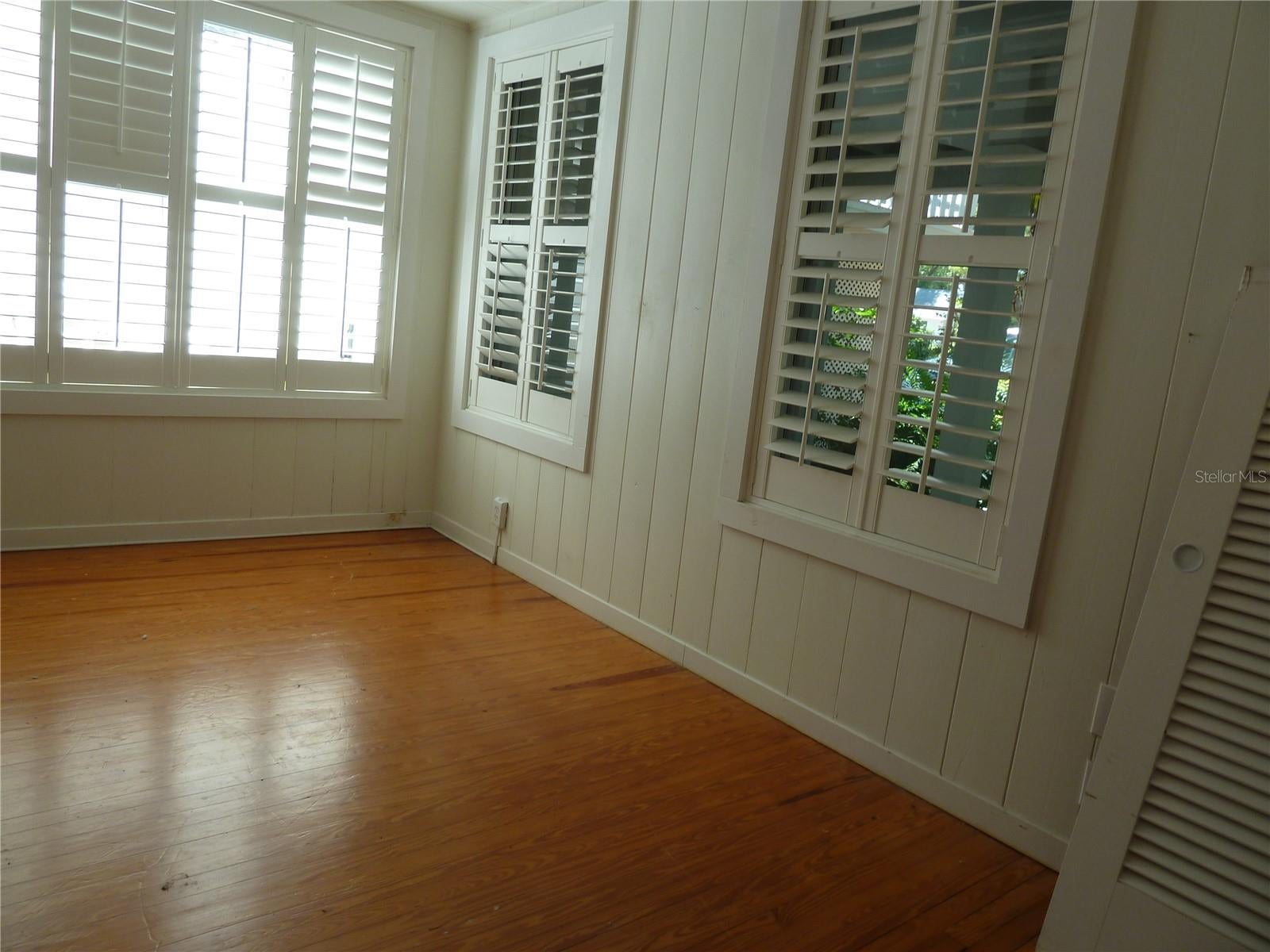3302 W Villa Rosa St, Tampa, FL 33611 photo