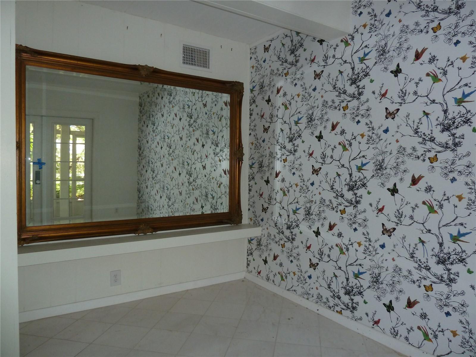3302 W Villa Rosa St, Tampa, FL 33611 photo
