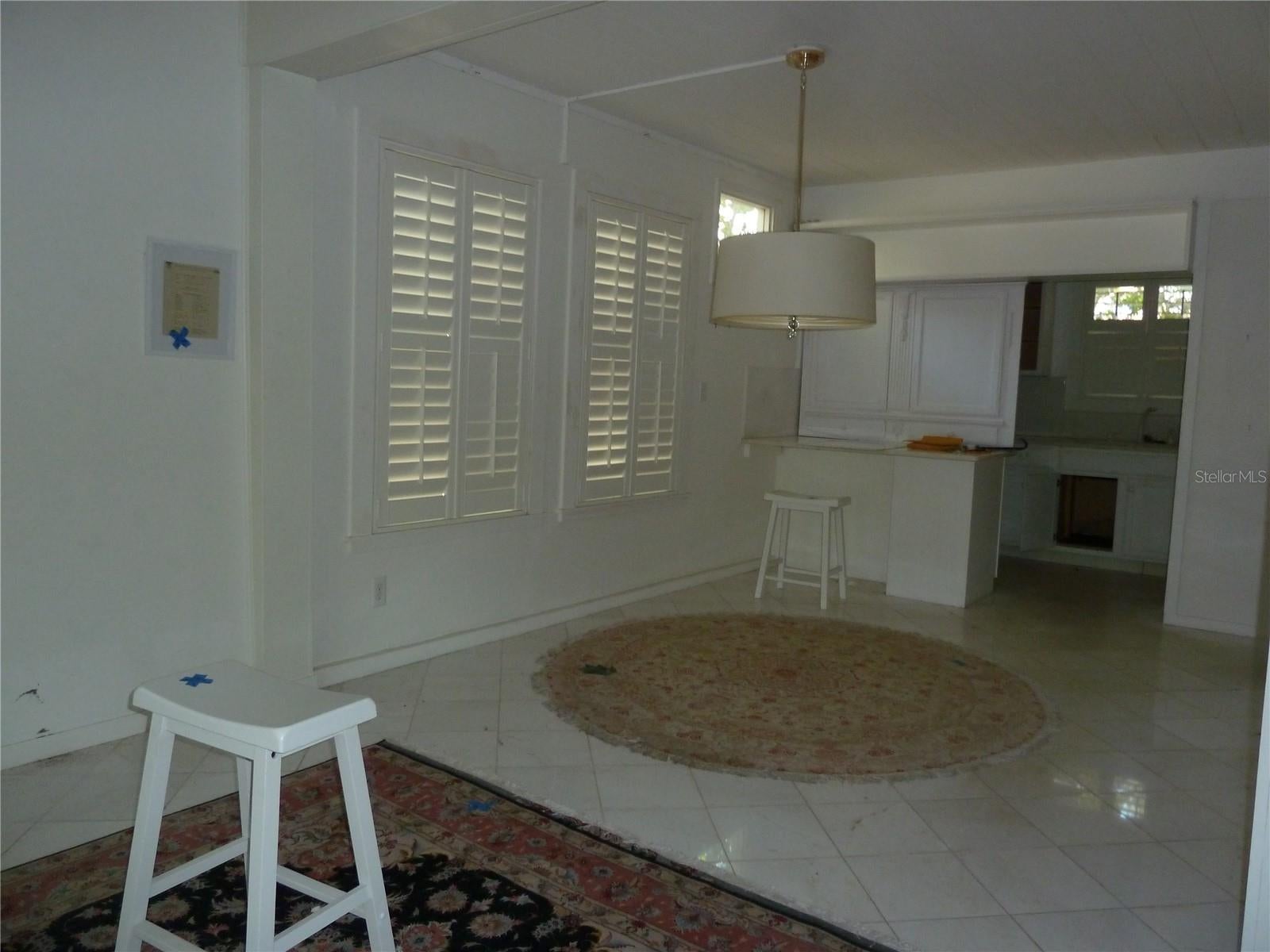 3302 W Villa Rosa St, Tampa, FL 33611 photo