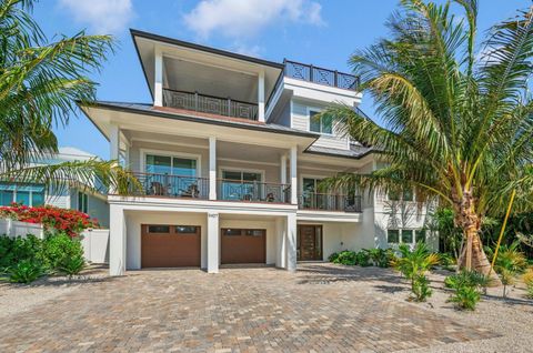 Single Family Residence in ANNA MARIA FL 9407 GULF DR.jpg