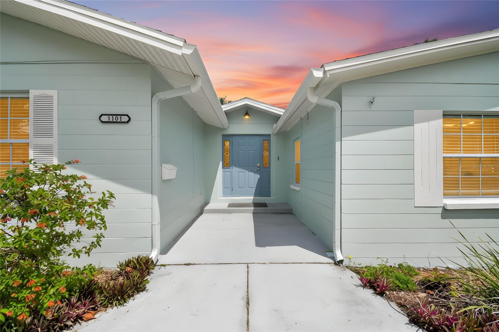 1101 81 Ave, Saint Petersburg, FL 33702 photo