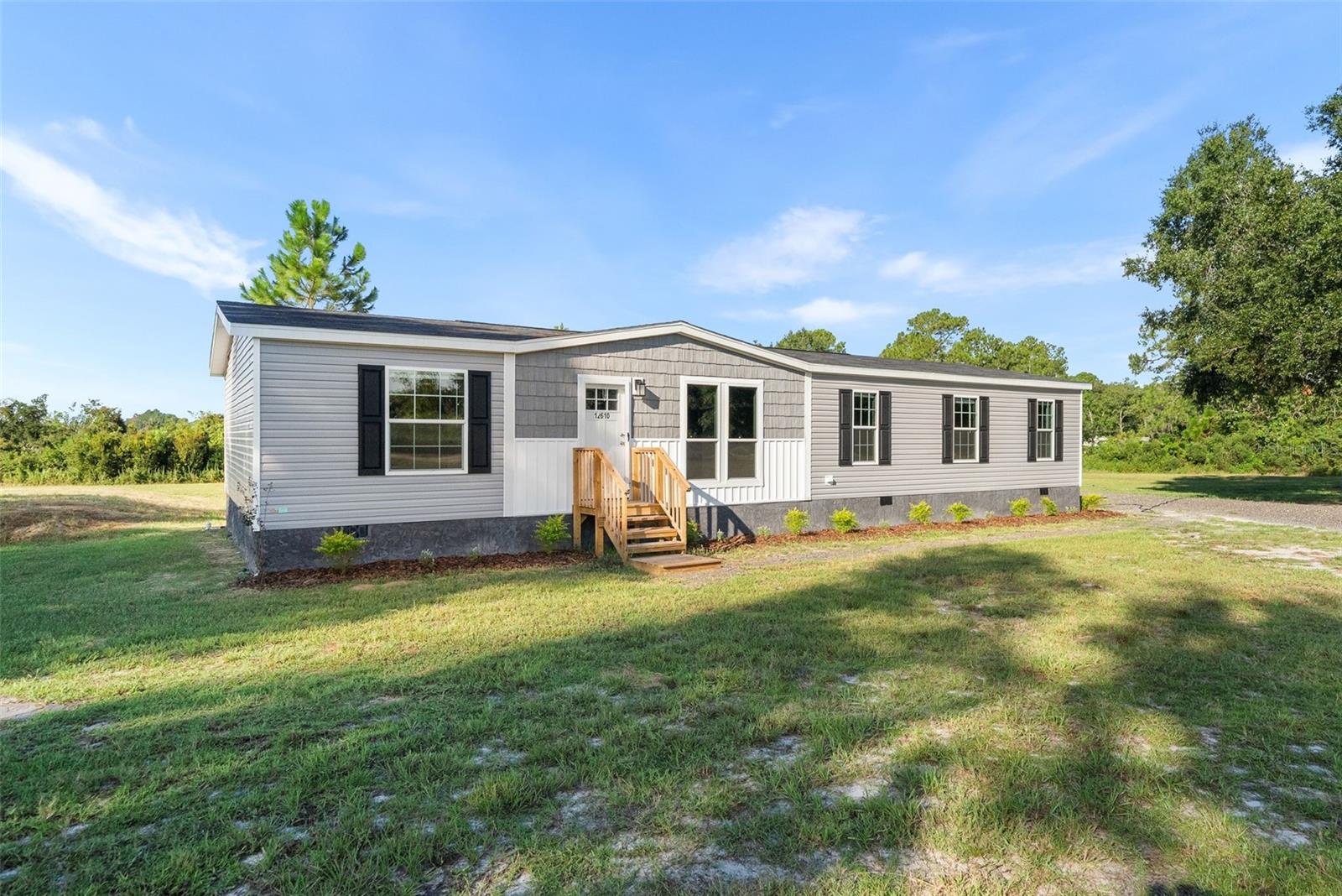 12610 SE 115 St, Ocklawaha, FL 32179 photo