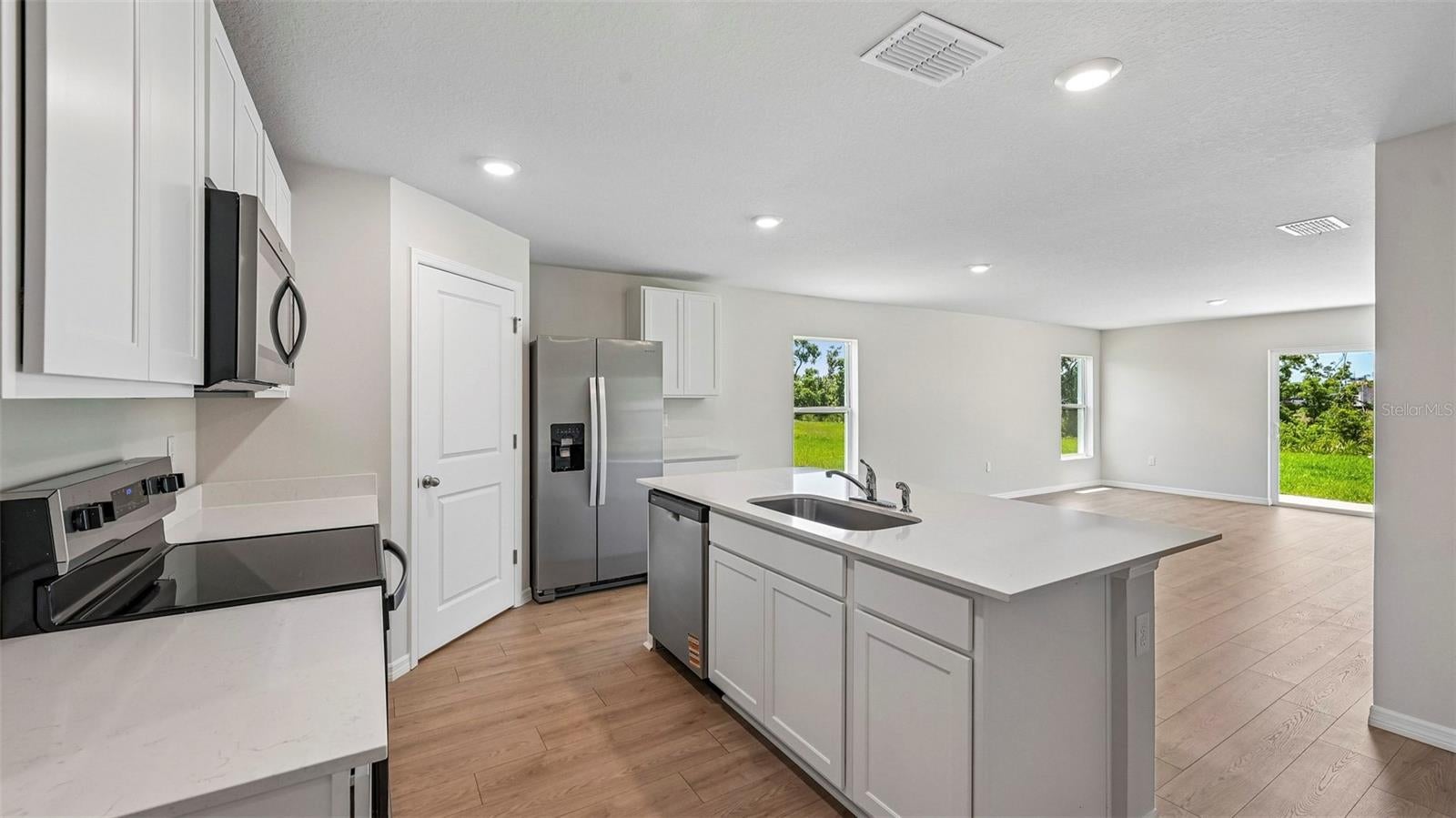 17943 Wheat Stack Ct, Parrish, FL 34219 photo