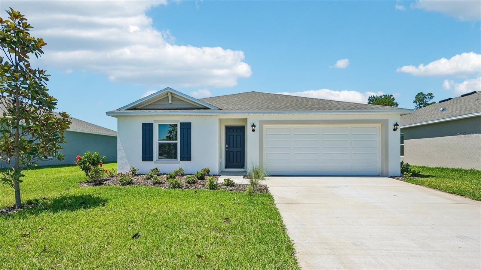 17943 Wheat Stack Ct, Parrish, FL 34219