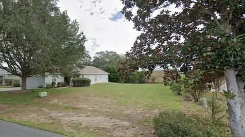  in LECANTO FL 2215 N BRENTWOOD CIRCLE.jpg