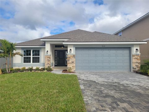 Single Family Residence in DADE CITY FL 36141 WELSH GLADE ROAD.jpg