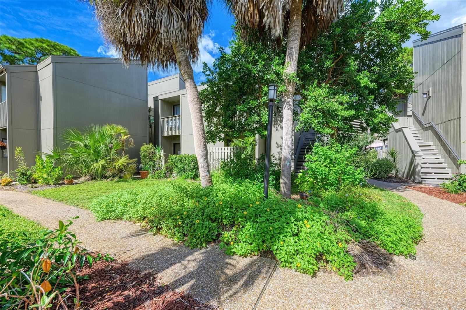 110 Woodland Pl, Osprey, FL 34229