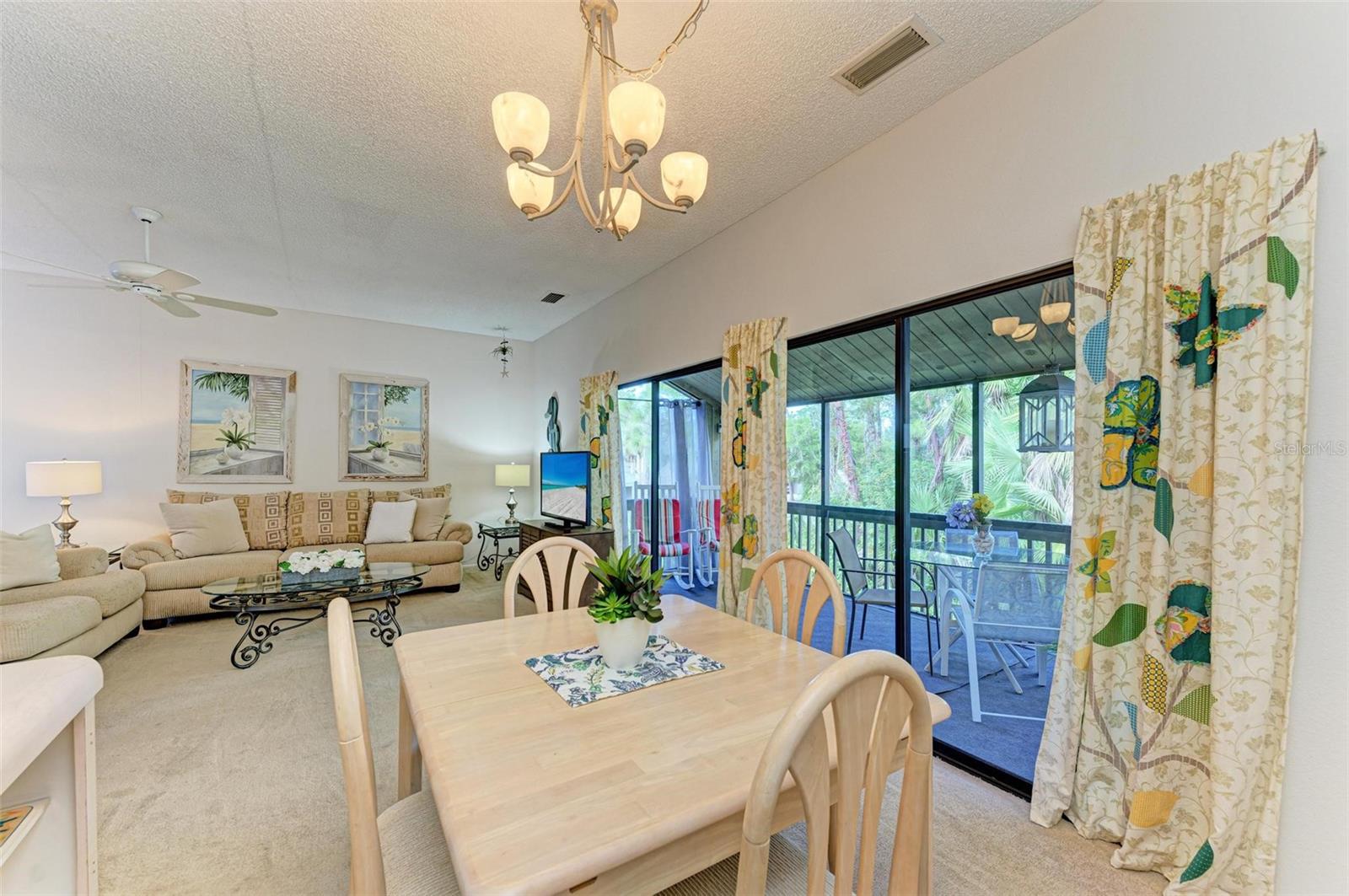 110 Woodland Pl #110, Osprey, FL 34229 photo