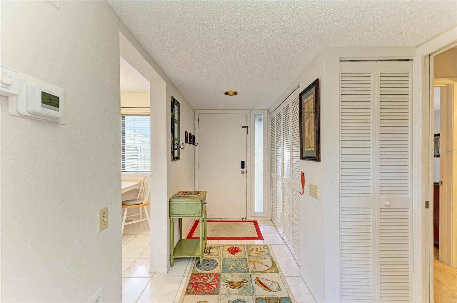 110 Woodland Pl #110, Osprey, FL 34229 photo