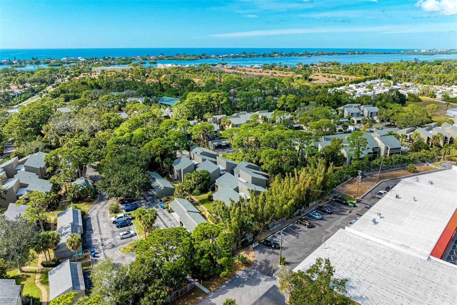 110 Woodland Pl #110, Osprey, FL 34229 photo