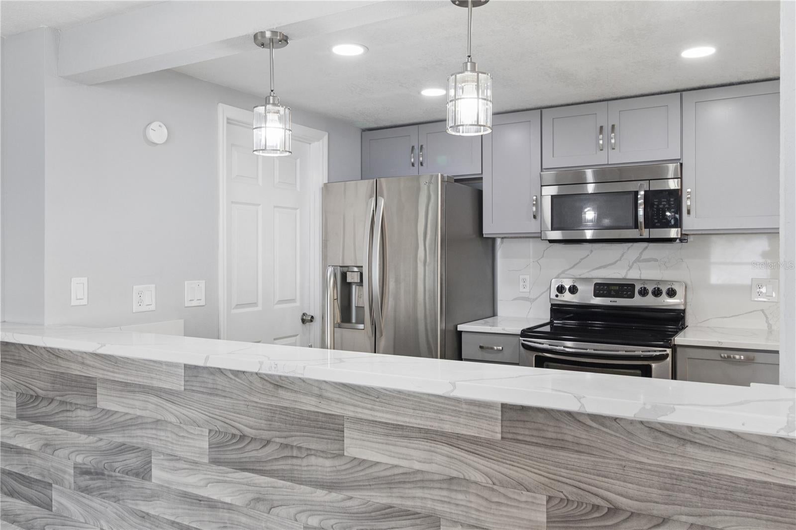 6835 Mesa Verde St, Port Richey, FL 34668 photo