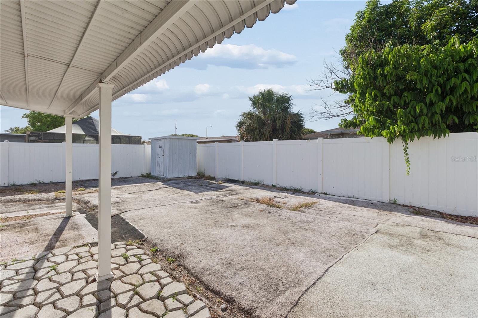6835 Mesa Verde St, Port Richey, FL 34668 photo