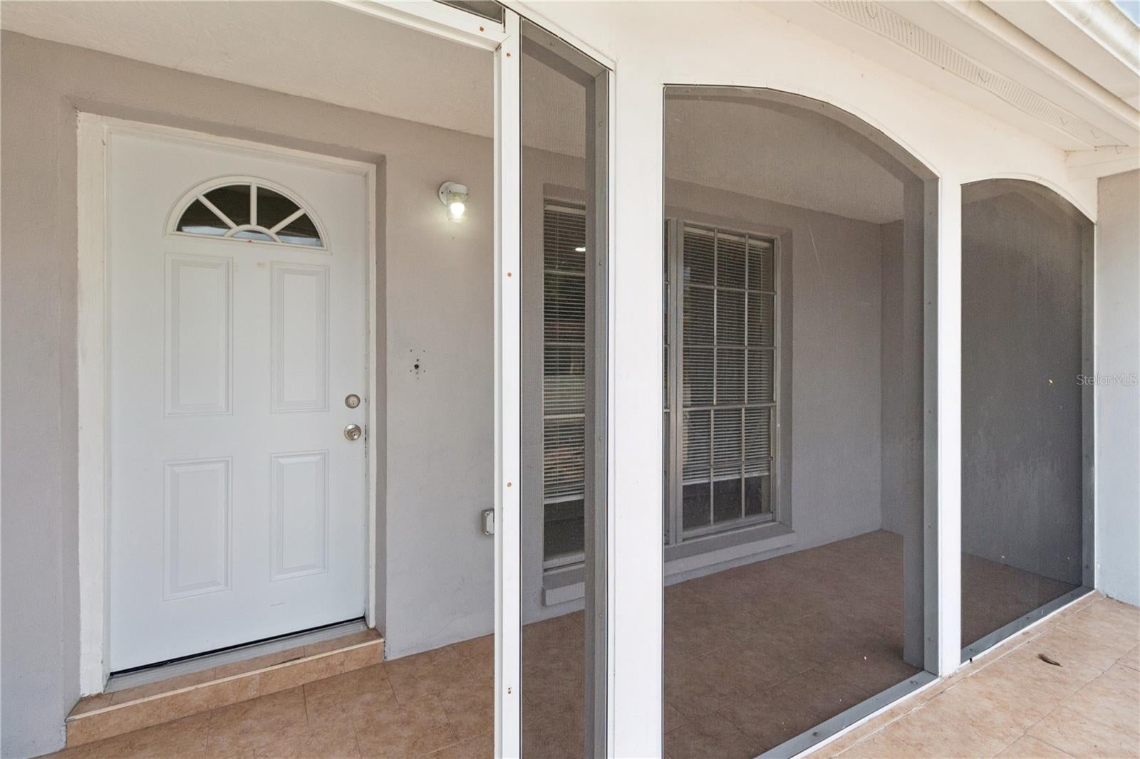 6835 Mesa Verde St, Port Richey, FL 34668 photo