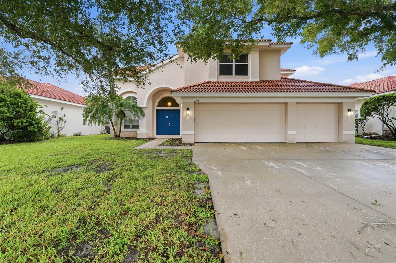 6127 46 St, Bradenton, FL 34203