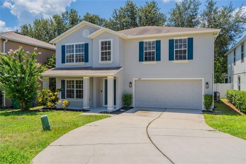 Single Family Residence in TAVARES FL 2457 MARTINS RUN.jpg