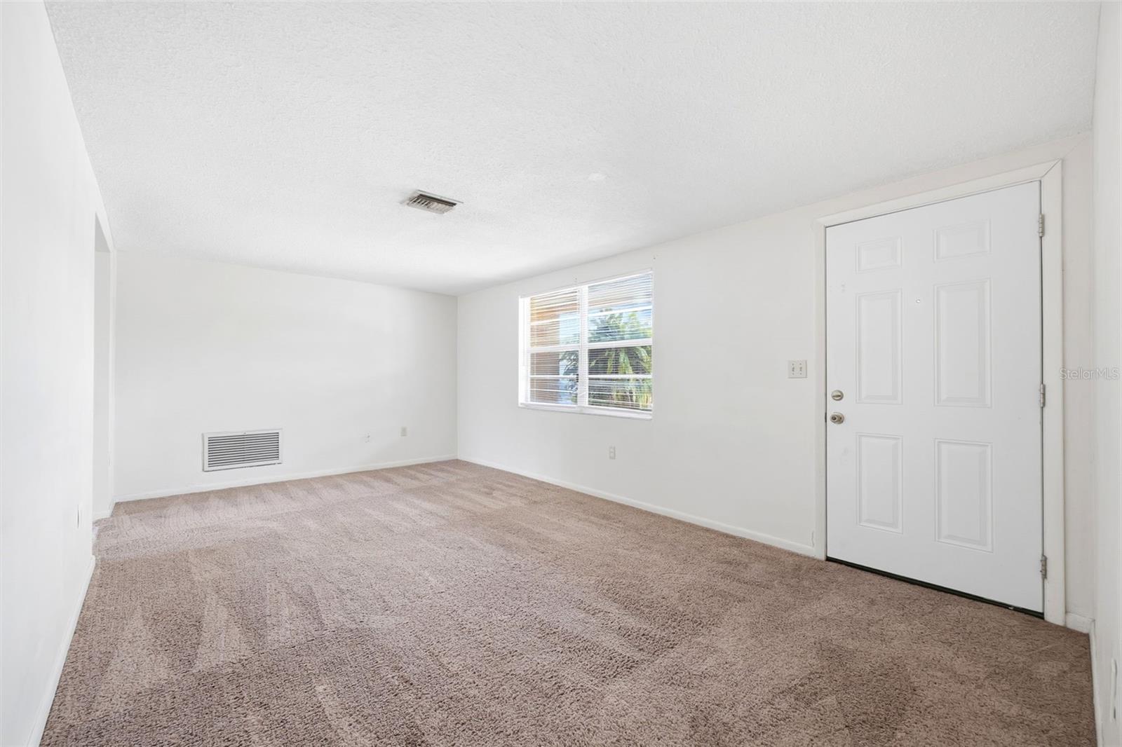 8739 Lido Ln, Port Richey, FL 34668 photo