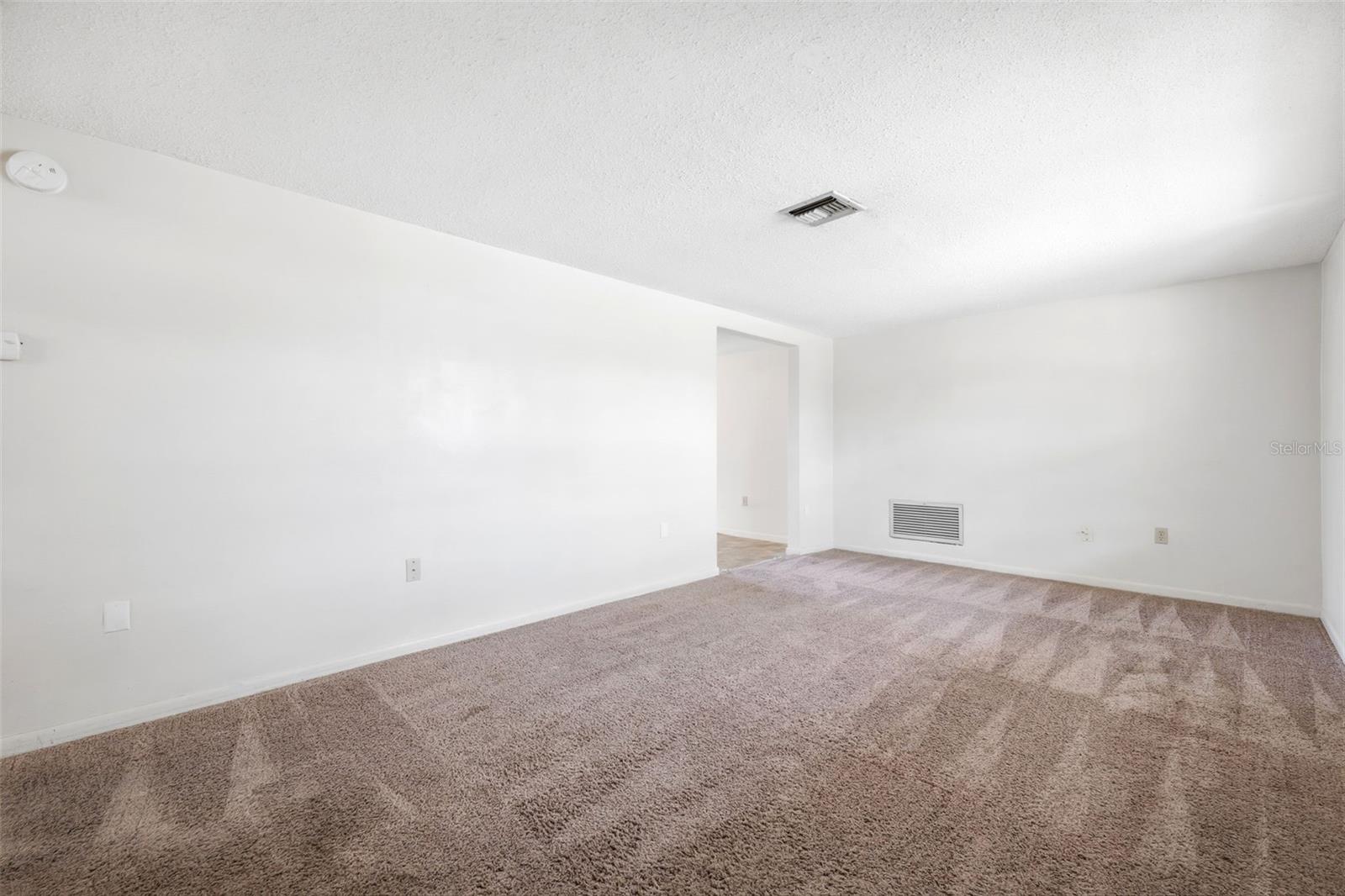8739 Lido Ln, Port Richey, FL 34668 photo