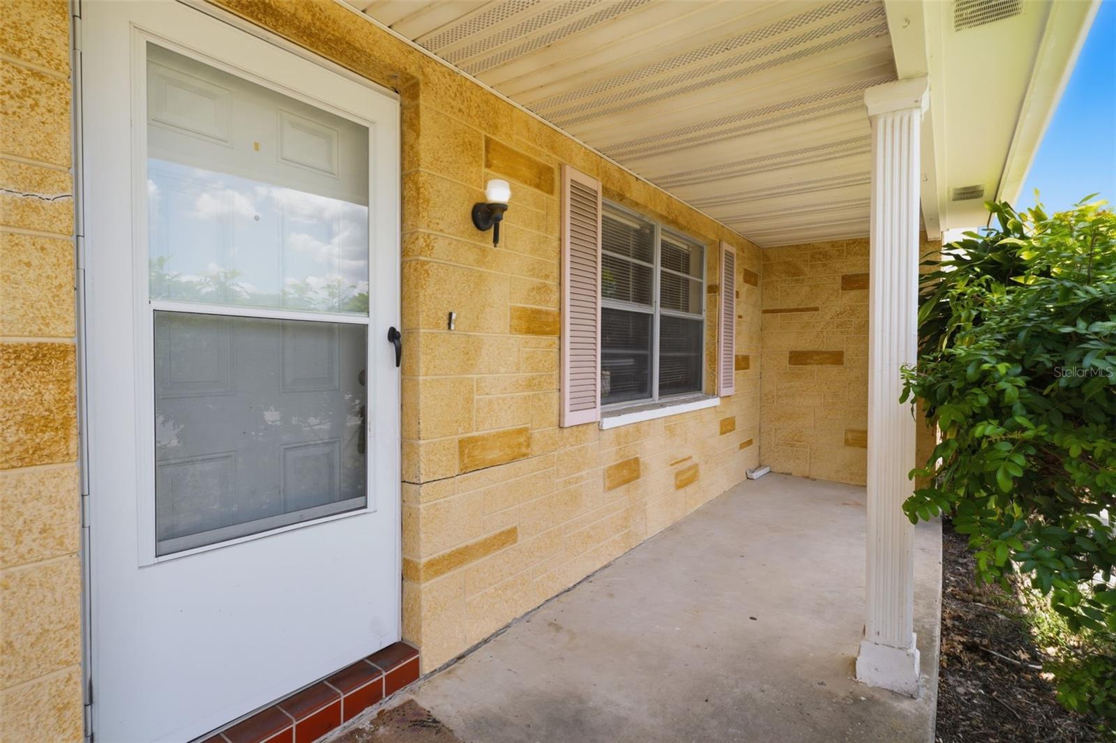 8739 Lido Ln, Port Richey, FL 34668 photo