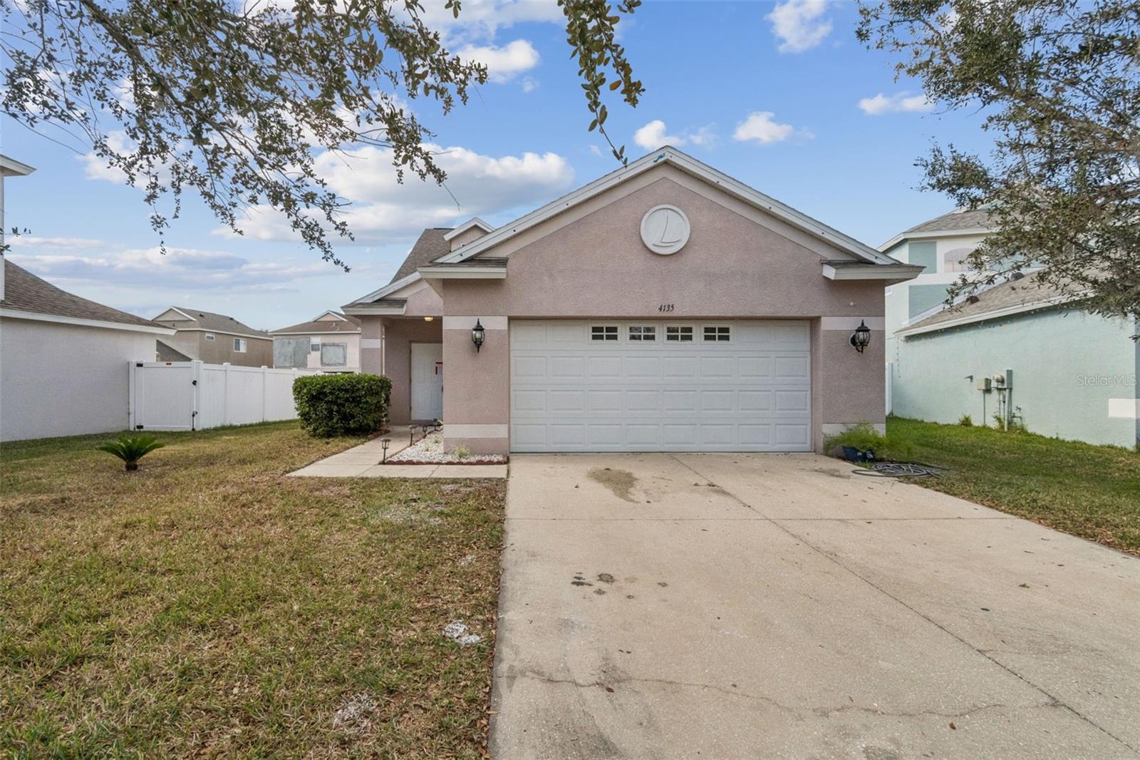 4135 Rocky Fork Terrace, Ellenton, FL 34222