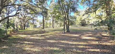  in OCALA FL TBD 36TH AVENUE.jpg