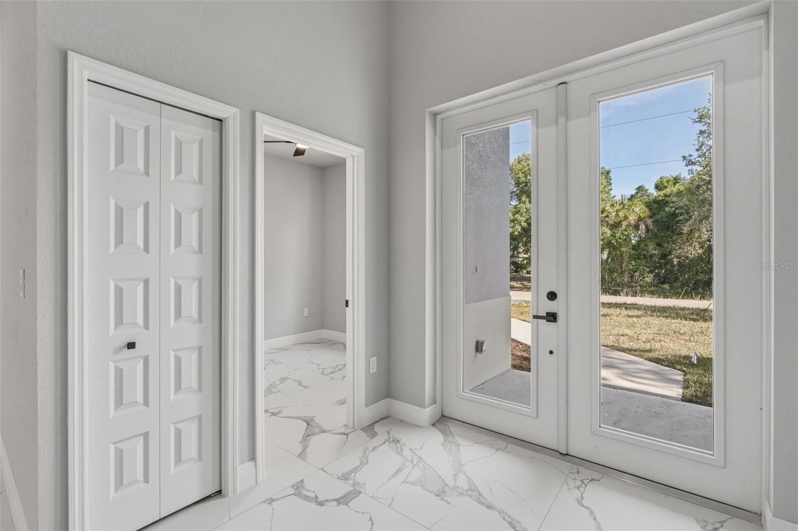 3466 Lanai, North Port, FL 34288 photo