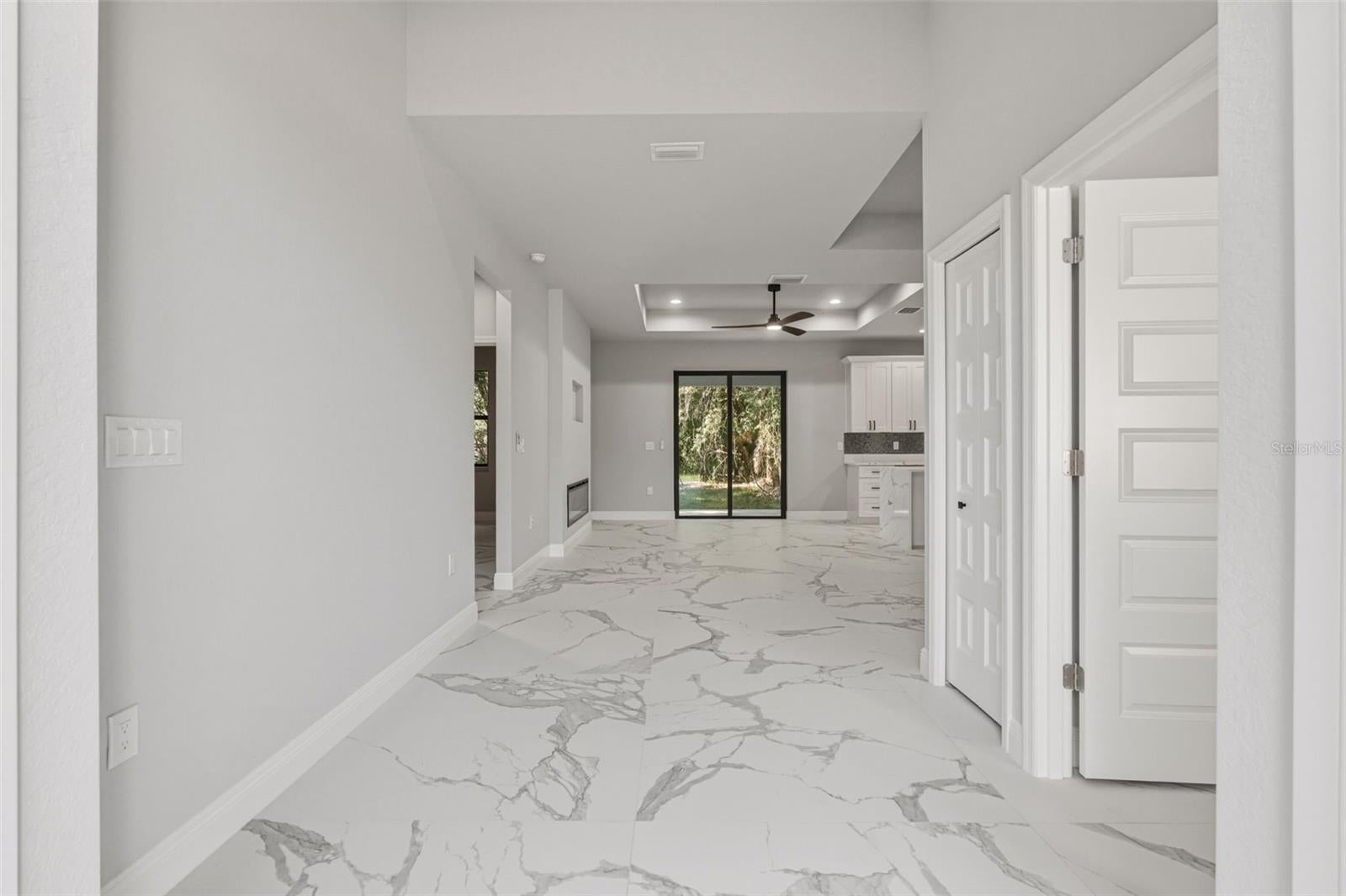 3466 Lanai, North Port, FL 34288 photo