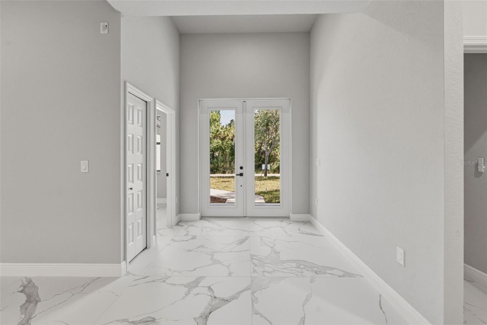 3466 Lanai, North Port, FL 34288 photo