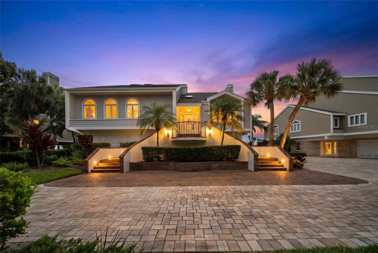 44 Tidy Island Blvd, Bradenton, FL 34210 photo