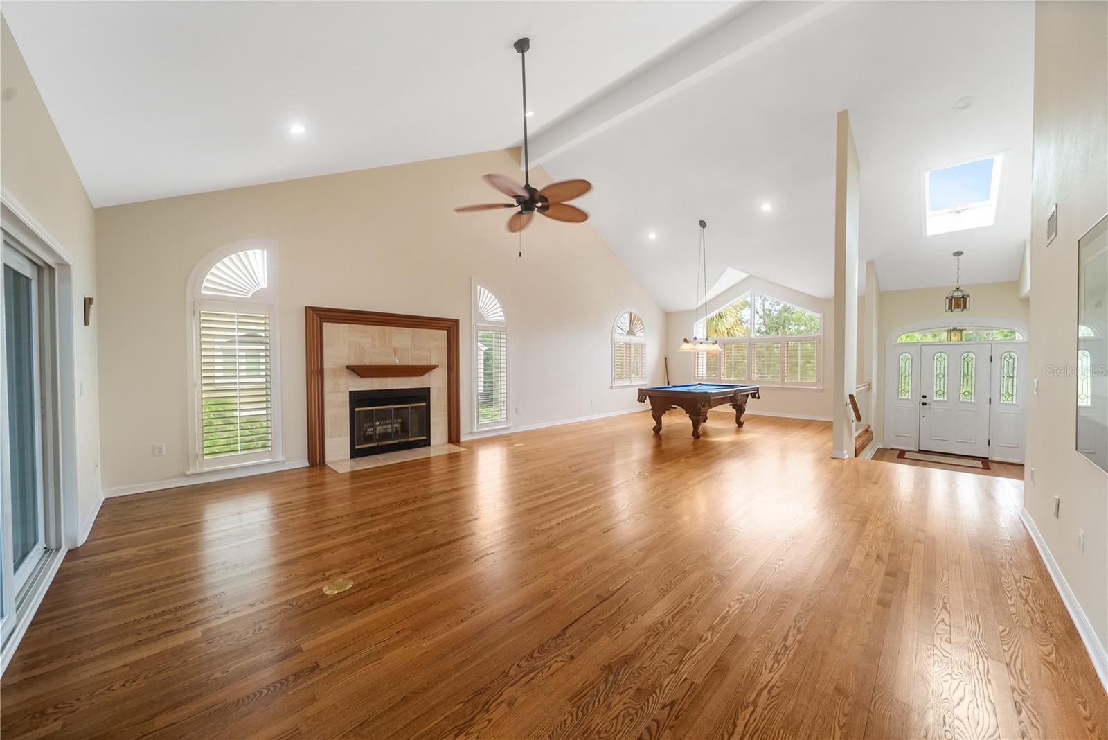 44 Tidy Island Blvd, Bradenton, FL 34210 photo