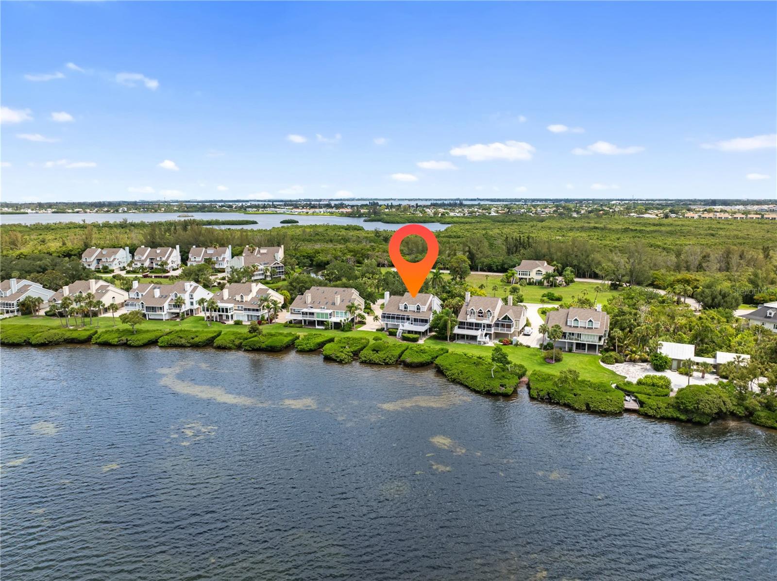 44 Tidy Island Blvd, Bradenton, FL 34210 photo