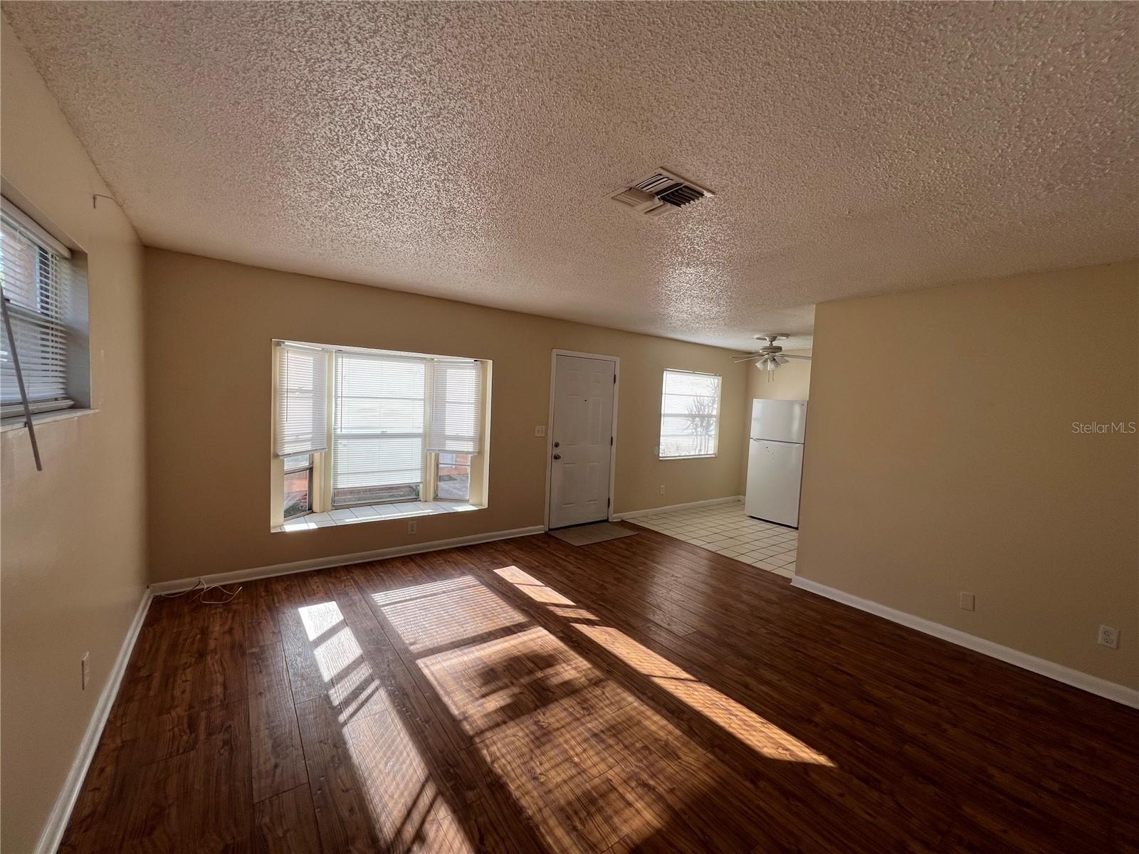 2983 62 Ave, Saint Petersburg, FL 33702 photo