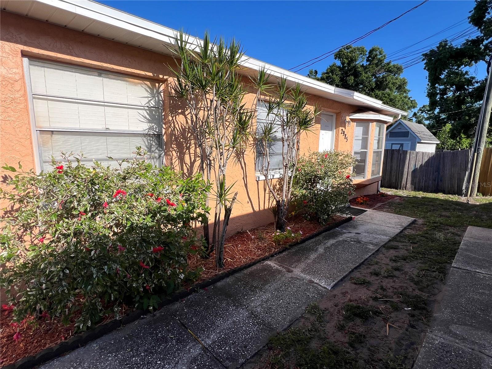 2983 62 Ave, Saint Petersburg, FL 33702 photo