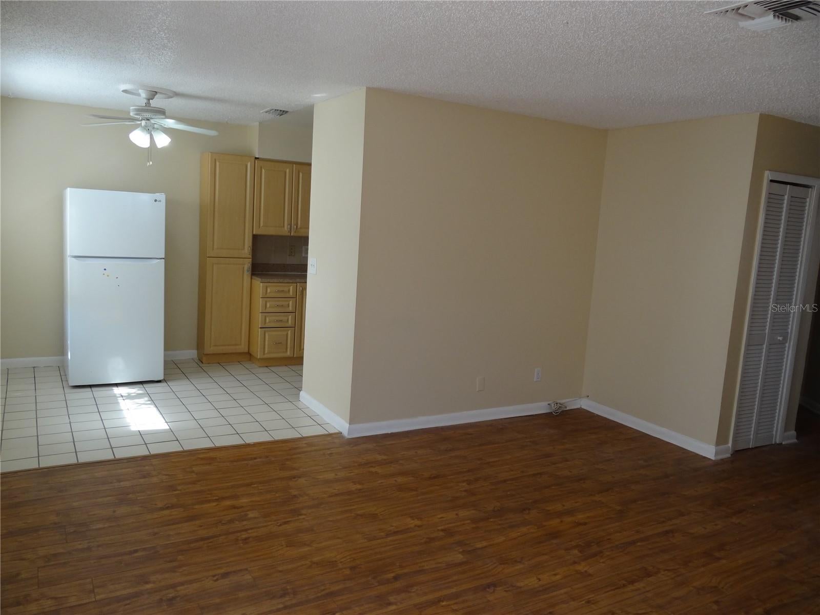 2983 62 Ave, Saint Petersburg, FL 33702 photo