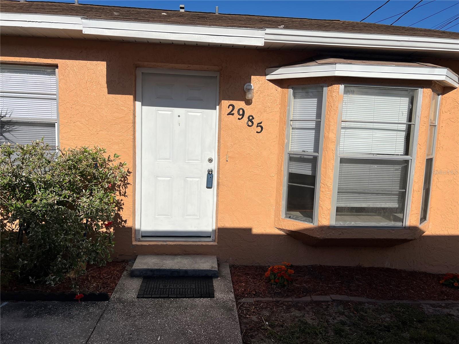 2983 62 Ave, Saint Petersburg, FL 33702 photo