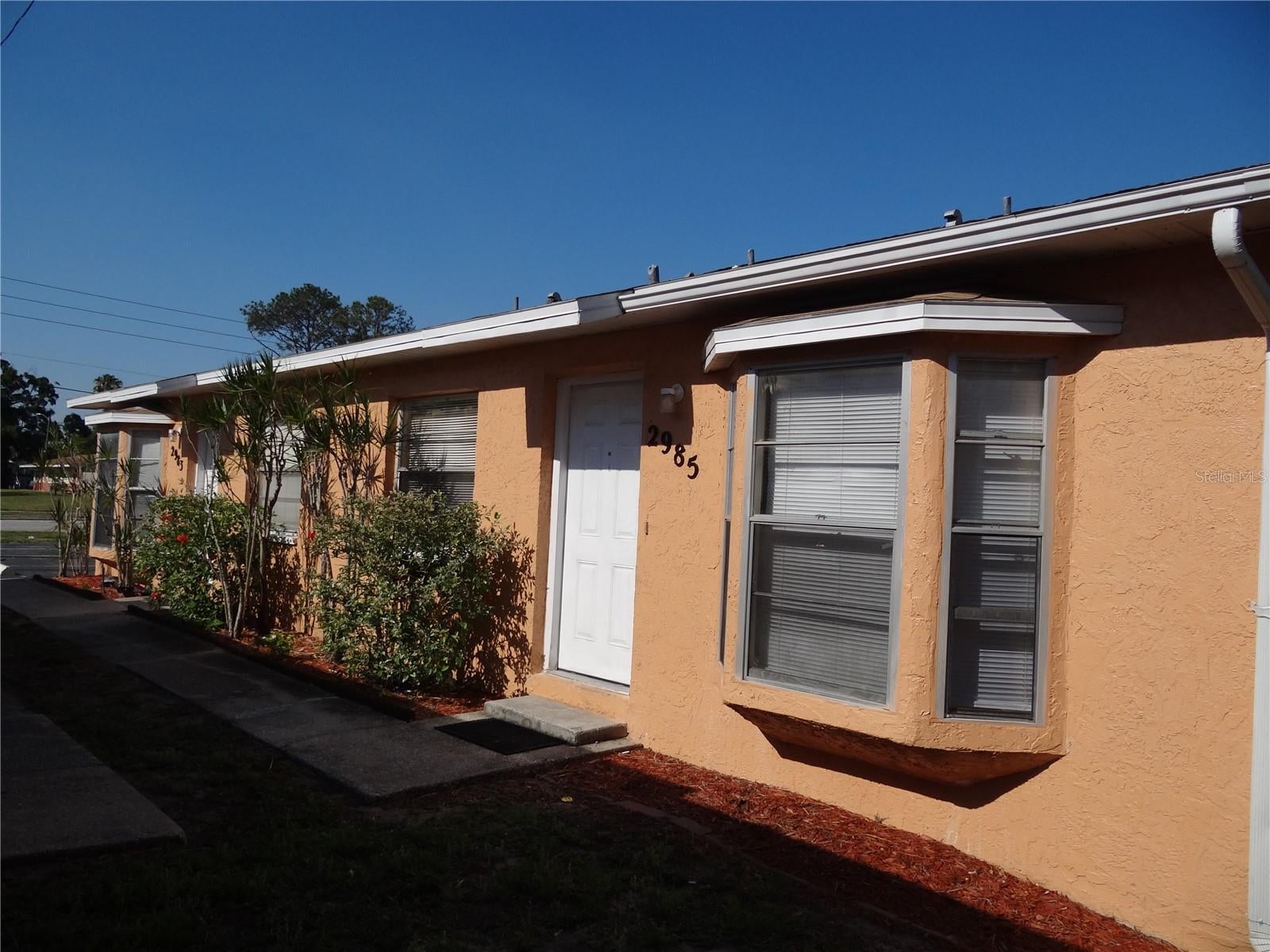 2983 62 Ave, Saint Petersburg, FL 33702