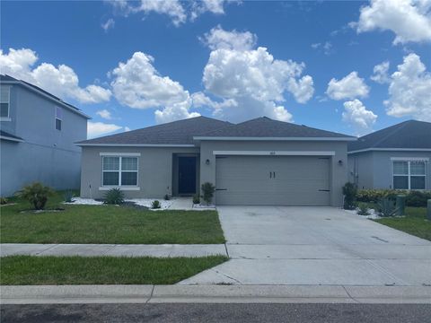 Single Family Residence in DAVENPORT FL 568 MEADOW BEND DRIVE.jpg