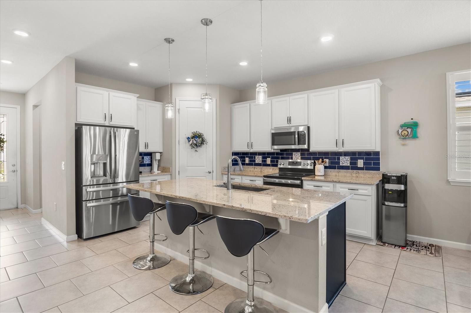 125 Crestview Ln, Dundee, FL 33838 photo