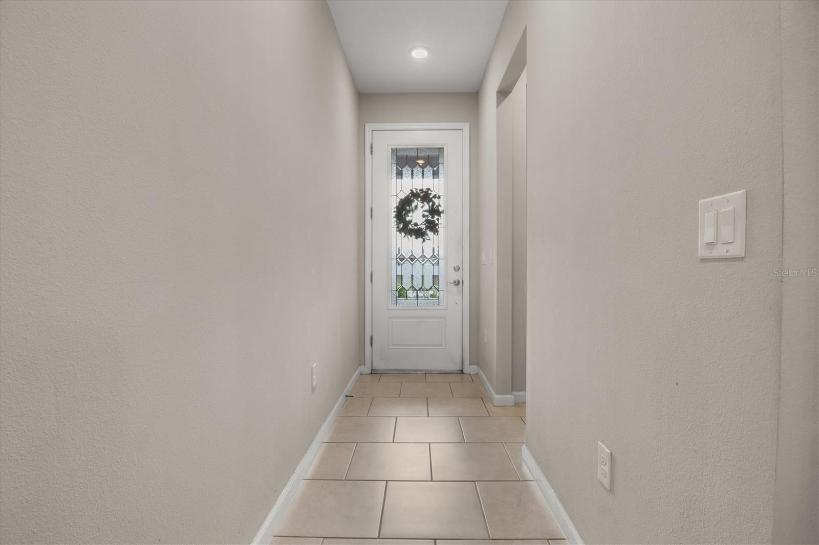 125 Crestview Ln, Dundee, FL 33838 photo