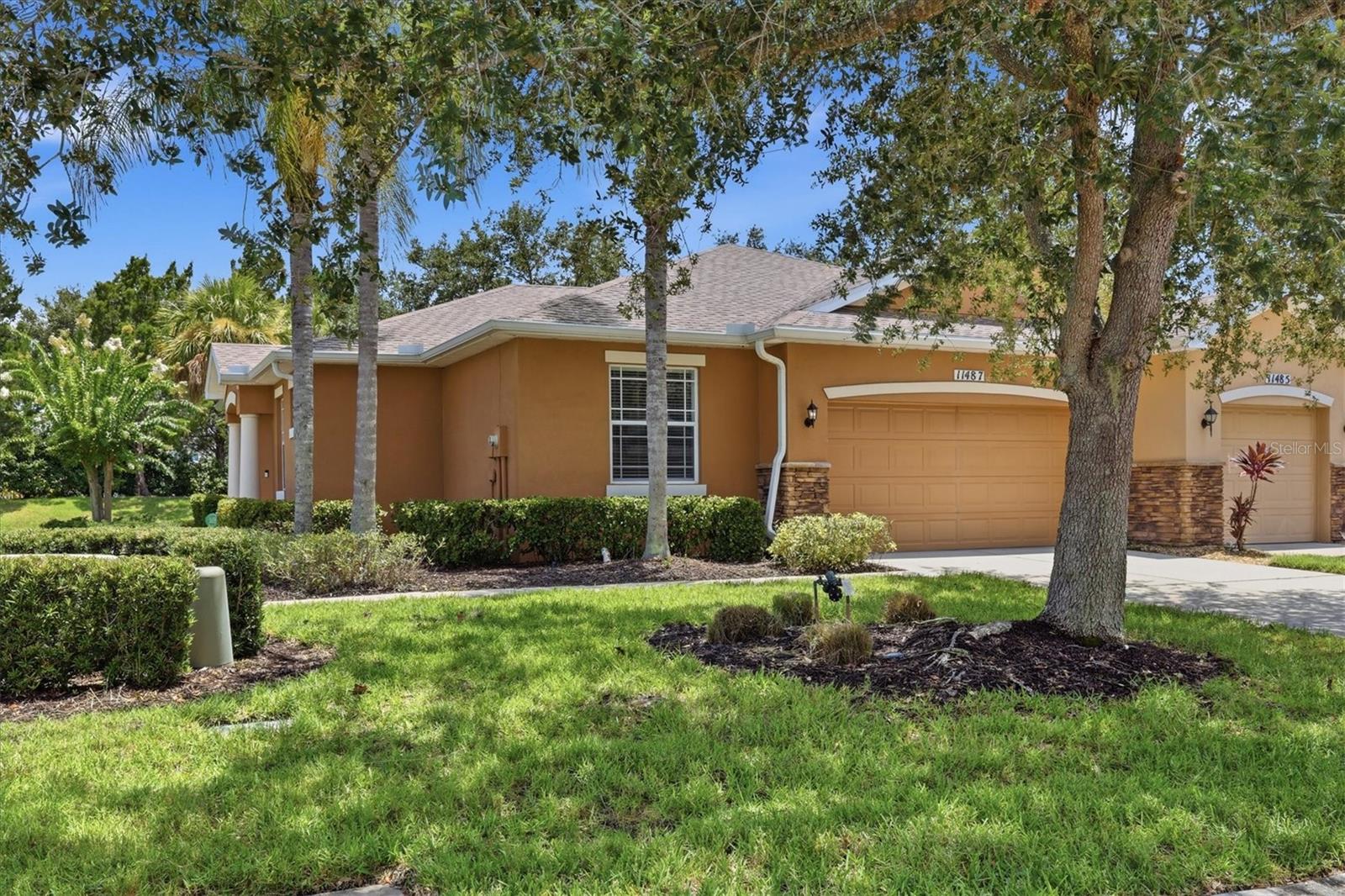 11487 52 Ct, Parrish, FL 34219
