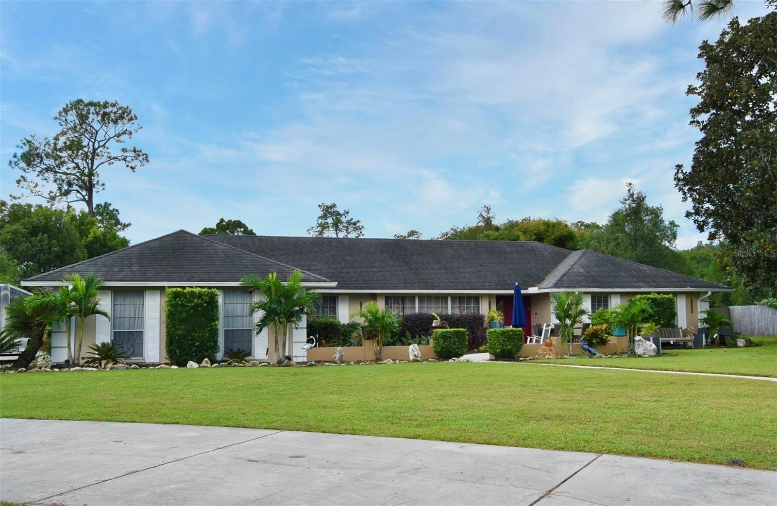 1200 Waverly Way, Longwood, FL 32750 photo