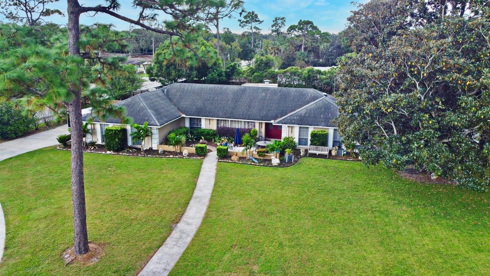 1200 Waverly Way, Longwood, FL 32750
