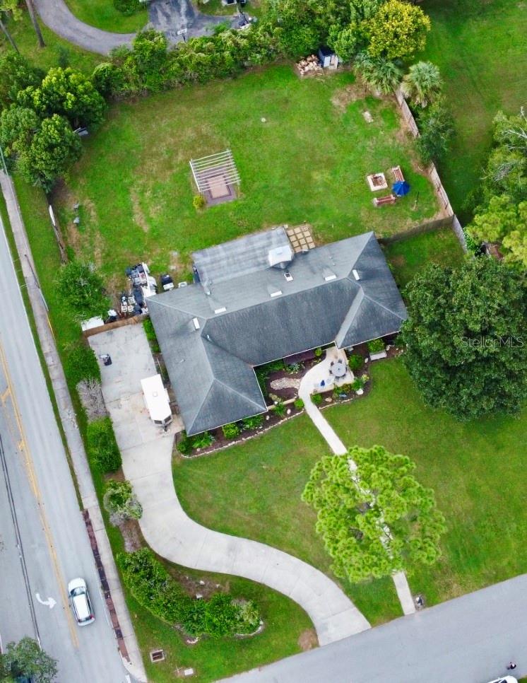 1200 Waverly Way, Longwood, FL 32750 photo