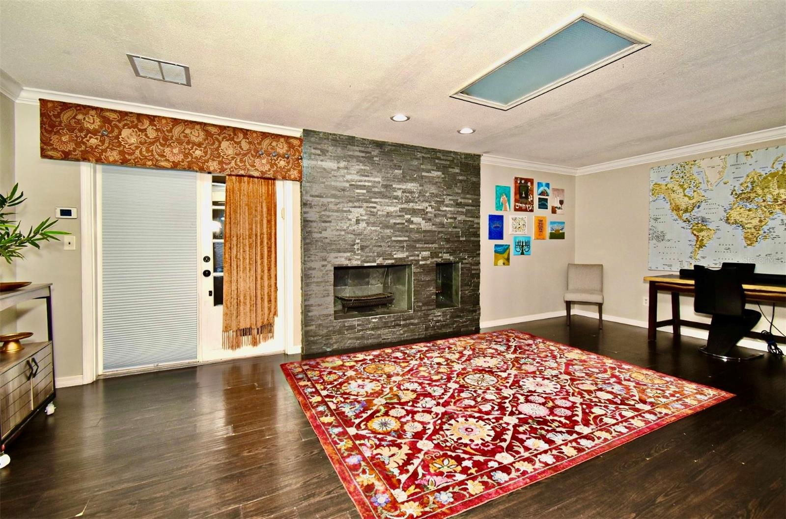 1200 Waverly Way, Longwood, FL 32750 photo