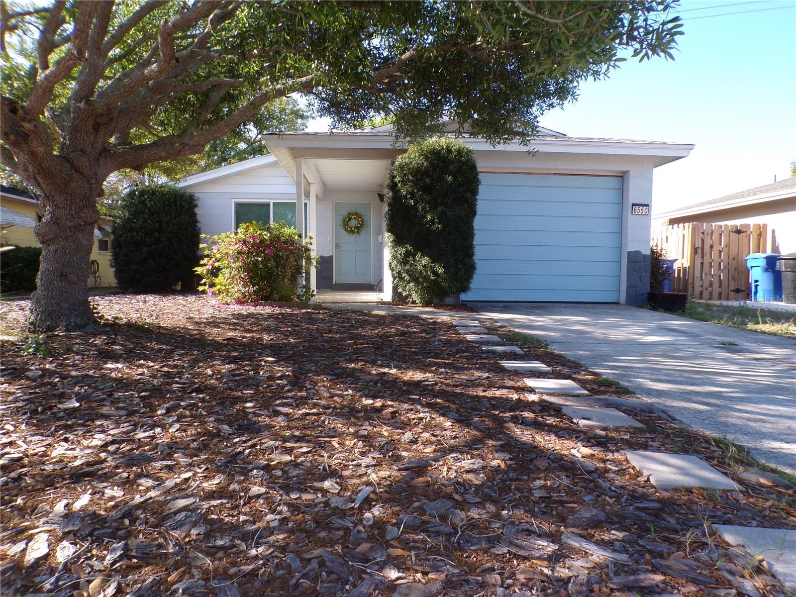 6550 3 Ave, Saint Petersburg, FL 33707