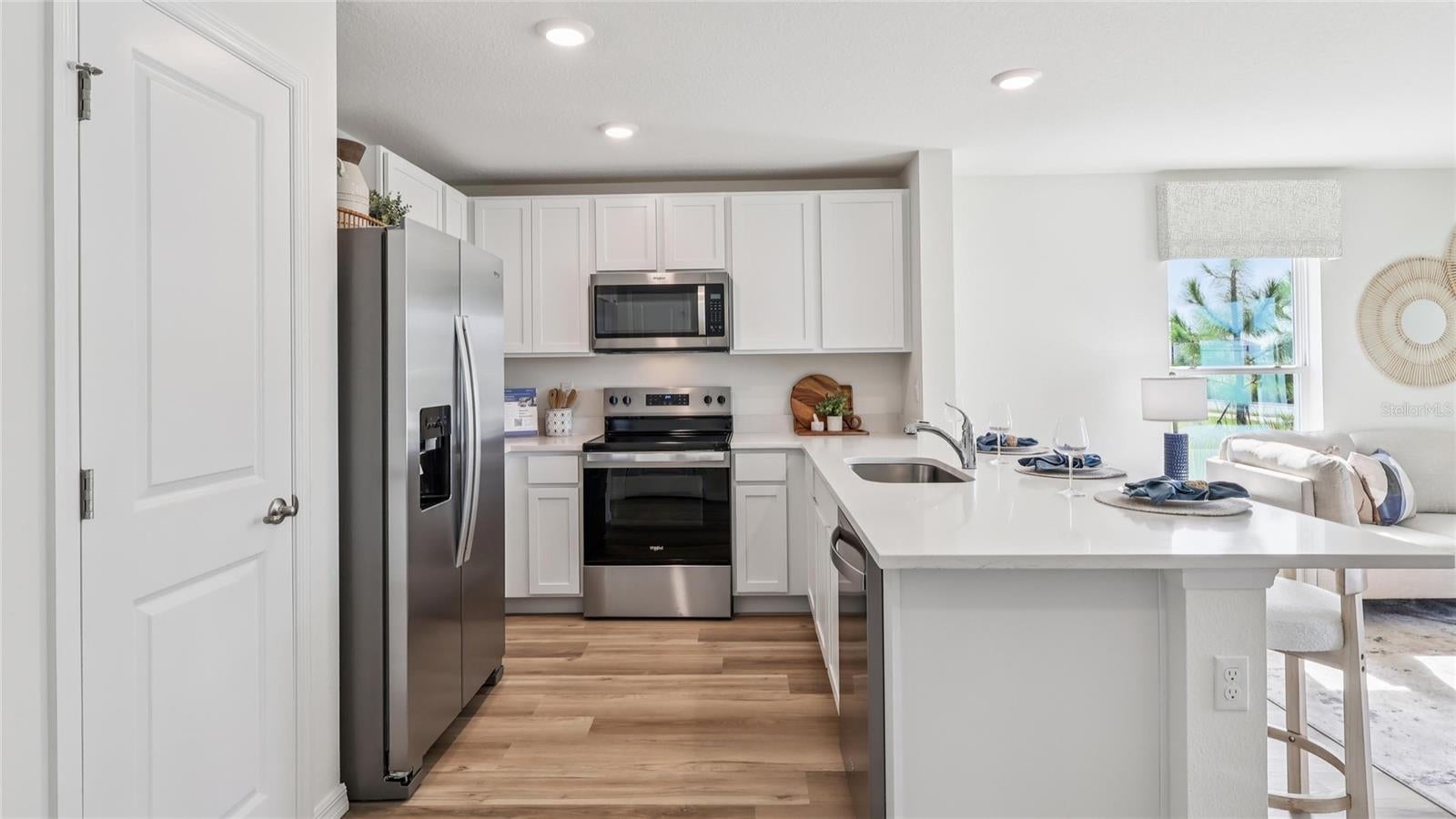 8351 Gower Trl, Wildwood, FL 34785 photo