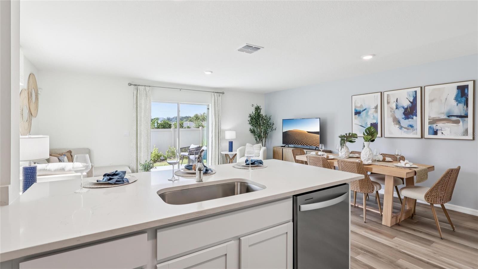 8351 Gower Trl, Wildwood, FL 34785 photo