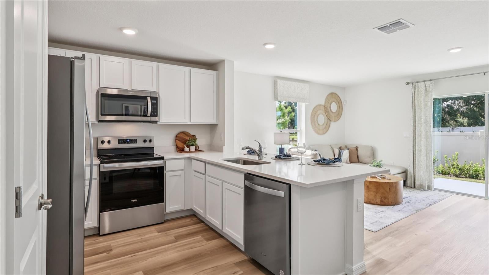 8351 Gower Trl, Wildwood, FL 34785 photo